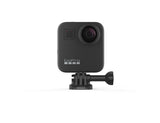 GoPro Max 360 Black Camera