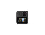 GoPro Max 360 Black Camera