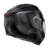 Nolan X-903 UC Modern-Class Gloss Carbon Motorcycle Helmet