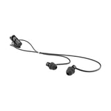 Nolan N-Com Hearing Protection Sytem HPS