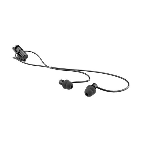 Nolan N-Com Hearing Protection Sytem HPS