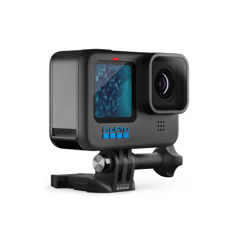 GoPro Hero 12 Black Camera