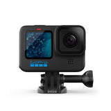 GoPro Hero 11 Black Camera