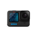 GoPro Hero 12 Black Camera