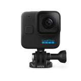 GoPro Hero 11 Mini Black Camera