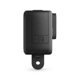 GoPro Hero 11 Mini Black Camera