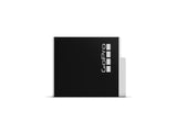 GoPro Enduro Rechargeable Battery - 2 Pack
