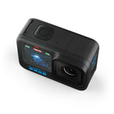 GoPro Hero 12 Speciality Black Camera