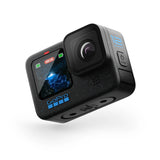 GoPro Hero 12 Speciality Black Camera