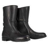 Oxford Valentina WS Boots Black