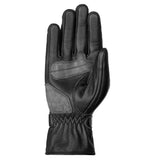 Oxford Holton 2.0 MS Glove Black