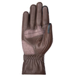 Oxford Holton 2.0 MS Glove Brown