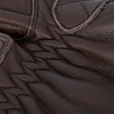 Oxford Holton 2.0 MS Glove Brown