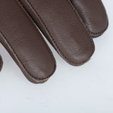 Oxford Holton 2.0 MS Glove Brown