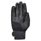 Spartan Air MS Glove Black