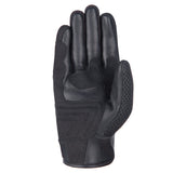 Oxford Brisbane WS Glove Black/Pink