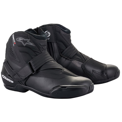 Alpinestars SMX-1 R V2 Black