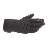 Alpinestars SR-3 V2 Drystar Glove Black Black