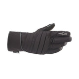 Alpinestars Stella SR-3 V2 Drystar Glove Black