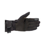 Alpinestars Stella SR-3 V2 Drystar Glove Black