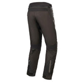 Alpinestars Road Pro Gore-Tex Pants Black