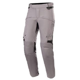 Alpinestars Road Pro Gore-Tex Pants Dark Grey Black