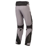 Alpinestars Road Pro Gore-Tex Pants Dark Grey Black