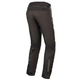 Alpinestars Stella Road Pro Gore-Tex Pants Black