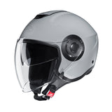 HJC I40 N Grey Helmet