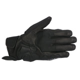 Alpinestars Syncro Drystar Gloves Black Grey