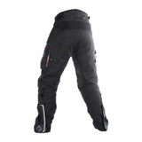 Oxford Wildfire 2.0 Pants Black