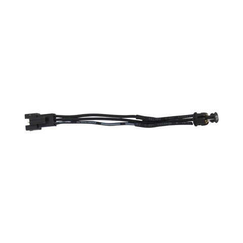 Oxford Spare LED Light For HotGrips
