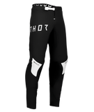 2025 Thor Pant Sport Strike Black