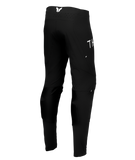 2025 Thor Pant Sport Strike Black