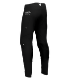 2025 Thor Pant Sport Strike Black