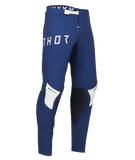 2025 Thor Pant Sport Strike Navy