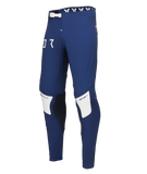 2025 Thor Pant Sport Strike Navy