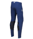 2025 Thor Pant Sport Strike Navy