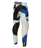 2025 Thor Pant Sport Brave Blue