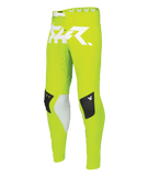 2025 Thor Pant Sport Riot White Acid