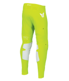 2025 Thor Pant Sport Riot White Acid