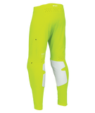 2025 Thor Pant Sport Riot White Acid