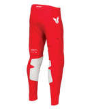 2025 Thor Pant Sport Riot Black Red