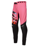 2025 Thor Pant Sport SD Black