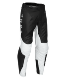 2025 Thor Pant Launch Storm Black