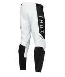 2025 Thor Pant Launch Storm Black