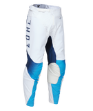 2025 Thor Pant Launch Storm White