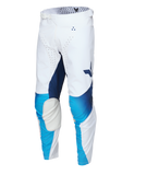 2025 Thor Pant Launch Storm White