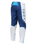 2025 Thor Pant Launch Storm White