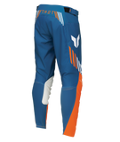 2025 Thor Pant Launch Zone Blue